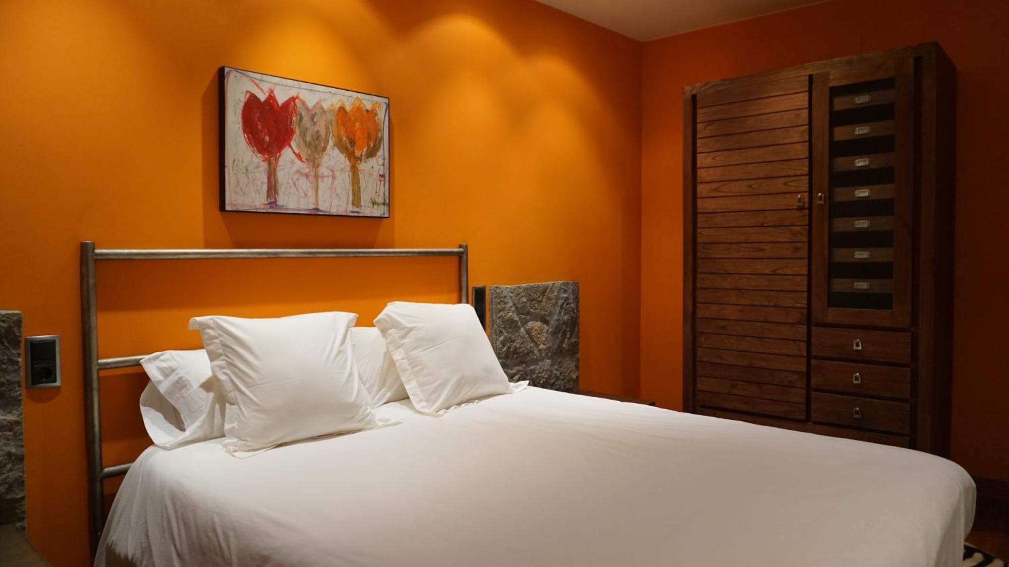 Apartamentos Lagos De Saliencia ภายนอก รูปภาพ