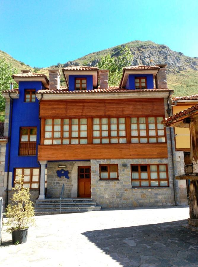 Apartamentos Lagos De Saliencia ภายนอก รูปภาพ